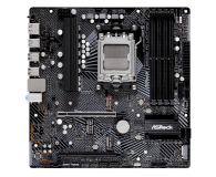 ASRock B650M PG LIGHTNING - 1244229 - zdjęcie 3